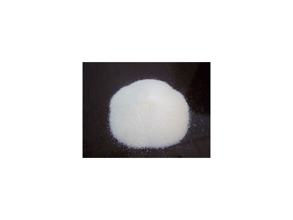 COD超标怎麽辦？找它準沒錯.