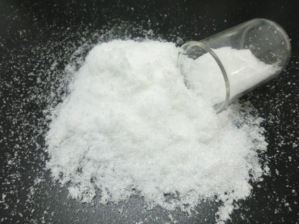 關於聚合氯化鋁和聚丙烯酰胺的使用總結