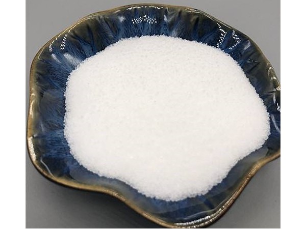 污泥污水直接排放危害大？使用聚丙烯酰胺淨化處理