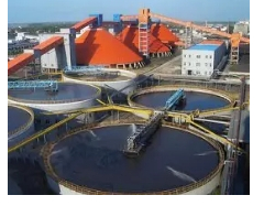 污水處理調試經驗及問答分享 做好絕非易事