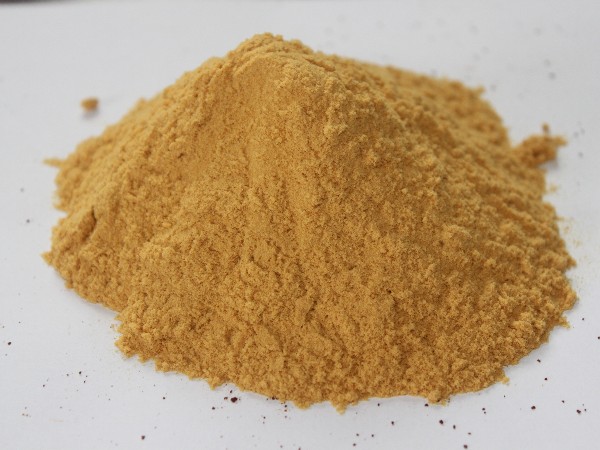 聚合硫酸鐵等污水處理藥劑應該如何保存？