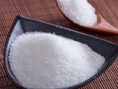 你知道市政污水是怎麽處理的？