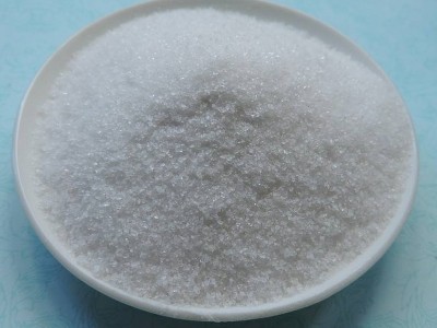 陽離子聚丙烯酰胺該怎麽使用？需注意這些内容