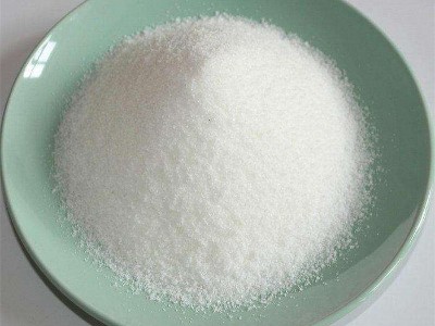 聚丙烯酰胺多少錢一噸？謹慎選擇别被“坑”！