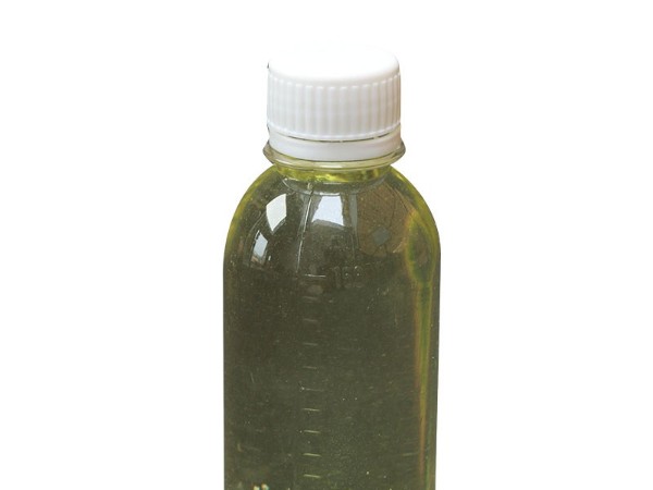 你知道關於次氯酸鈉在污水的應用嗎？