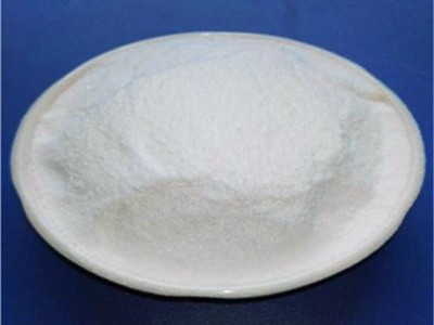 不瞭解陽離子聚丙烯酰胺？從弄懂分子量和離子度開始