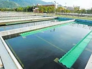 污水cod超标是指什麽？恭喜此題有解！