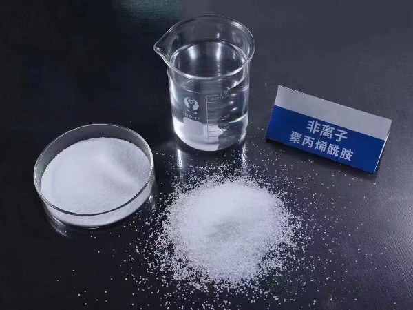 微信圖片_20240408102915