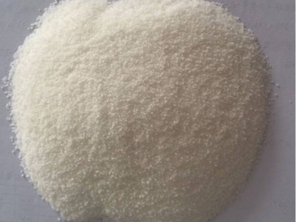 食品廠廢水含量複雜，陽離子聚丙烯酰胺處理能否達标排放？