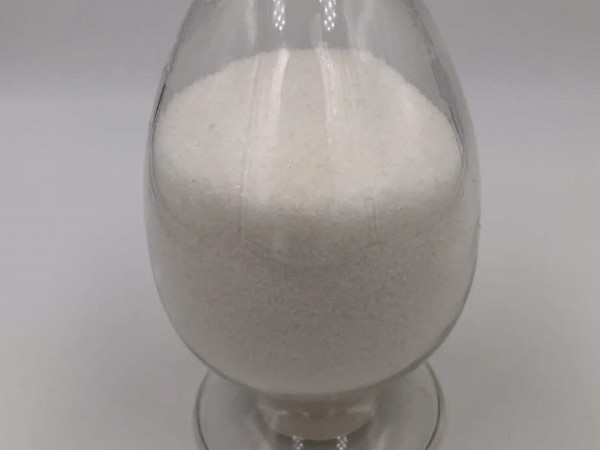 聚丙烯酰胺擁有“出色”效果的前提？在期限内完成使用