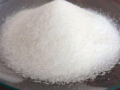 陽離子聚丙烯酰胺價格差異原因？交通很關鍵需著重考慮