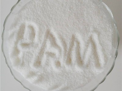 聚丙烯酰胺結塊不等於失效？誤判也會造成大量浪費