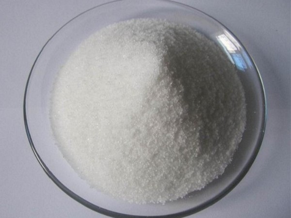 瞭解非離子聚丙烯酰胺産品功能，助力藥效提升