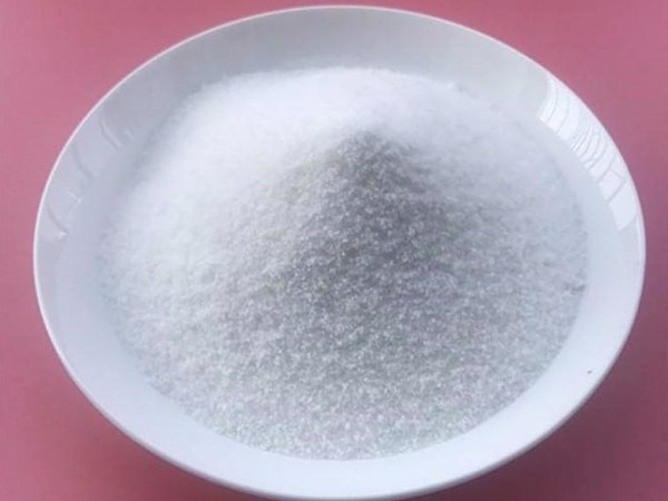 選型聚丙烯酰胺遇“偏見”？遠離誤區用對領域