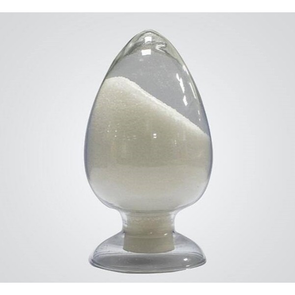 廠家須知：陽離子聚丙烯酰胺在生物膜法中的應用