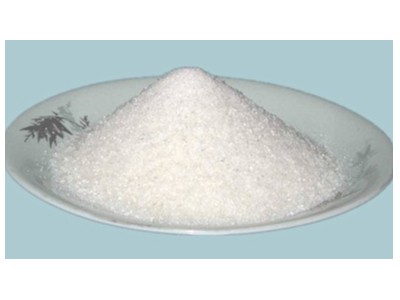 陽離子聚丙烯酰胺使用後嚴重堵塞？遠離困擾注意“它”