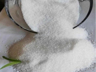 冶金鋼鐵廢水處理難，爲何使用聚丙烯酰胺？還需注意什麽