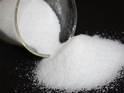 使用聚丙烯酰胺降低養豬場廢水處理難度，節約成本