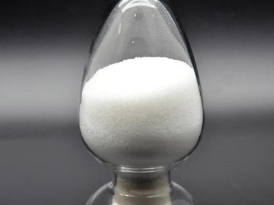 别給聚丙烯酰胺設限！在養豬場有妙用