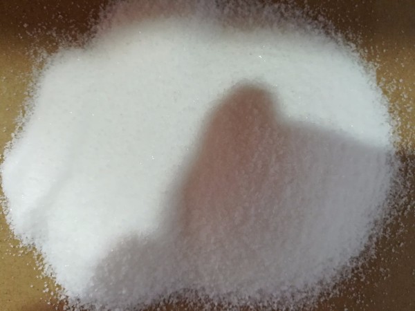 聚丙烯酰胺效果差距有原因，注意細節避免偏差！