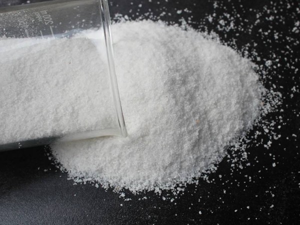 你知道化肥廠的廢水要怎麽處理嗎？