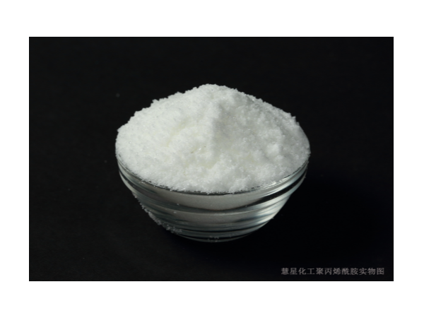 水産養殖用漂白粉