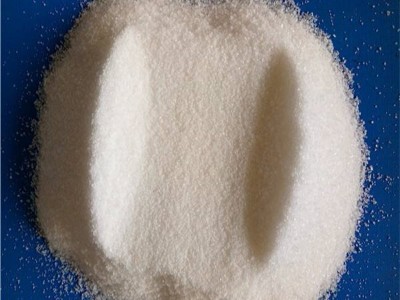 水質差異影響聚丙烯酰胺選擇，對同行“照著抄”不可取！