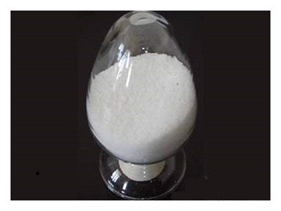 聚丙烯酰胺使用出現沉澱差的原因？多檢查保質期限