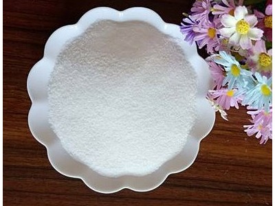 節約聚丙烯酰胺成本不是說說而已！細心做好每一步