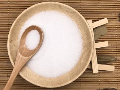 聚丙烯酰胺“同質不同效”？你忽視瞭這些原因