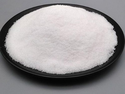 陰離子聚丙烯酰胺使用範圍範圍，在採礦冶金方面有關鍵作用