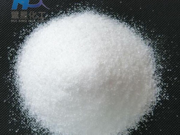 環保檢測不達标？污水處理就選它