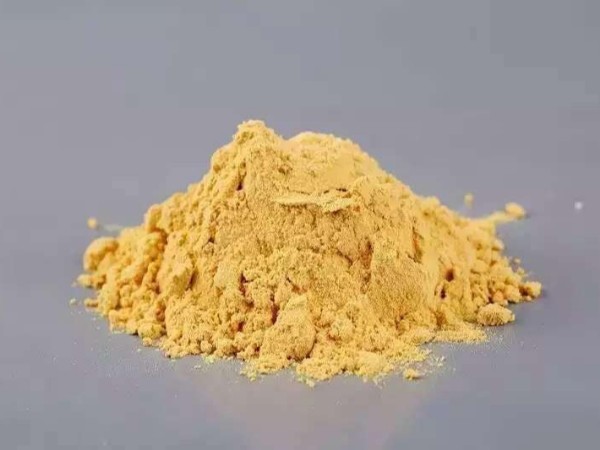 可以用除磷劑處理的廢水類型和适用情況!