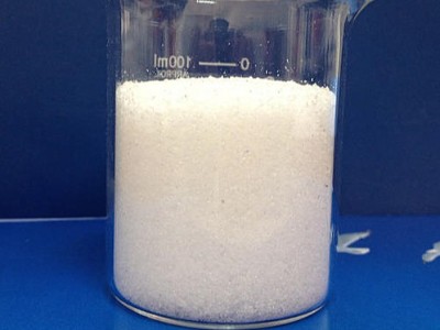 非離子聚丙烯酰胺藥劑的用途分享，不止於“絮凝”