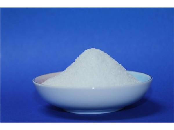 啤酒廢水有機物含量高要用什麽藥劑呢？