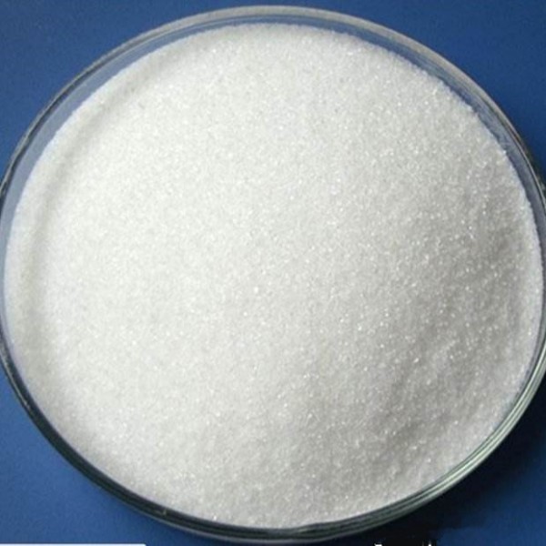 陽離子優勢多多，不止絮凝單面功效（作用範圍分享）