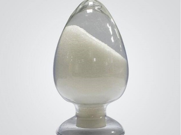 陰離子聚丙烯酰胺應用領域廣泛，這些用途你知道幾個？