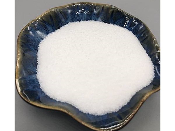 陰離子聚丙烯酰胺微生物法工藝分享，适合小規模生産