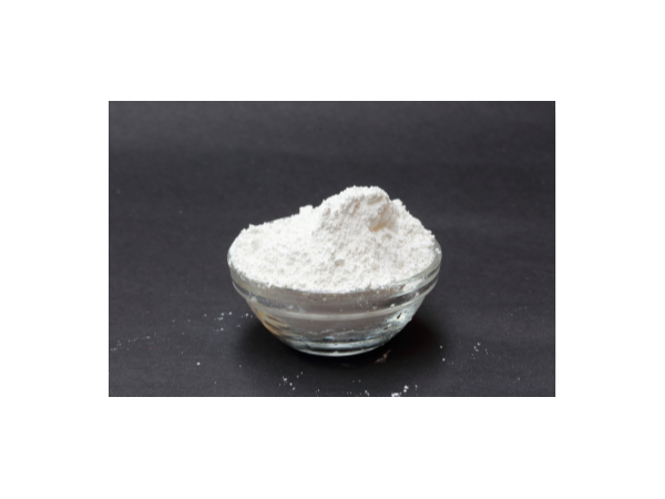 複合堿在污水處理的優勢