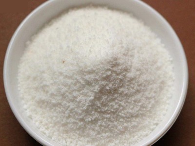 廠家困擾：聚丙烯酰胺溶解過程中出現結團問題？