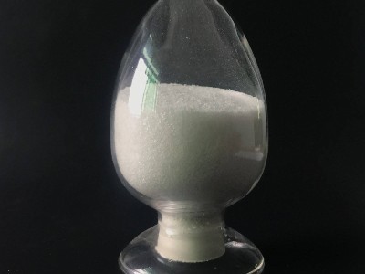 聚丙烯酰胺常用於污泥處理的原因？