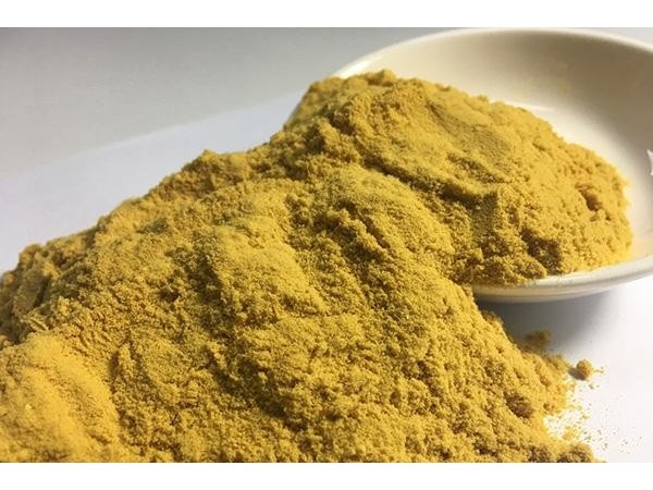 如何選擇一種适用於污水處理的水處理劑？