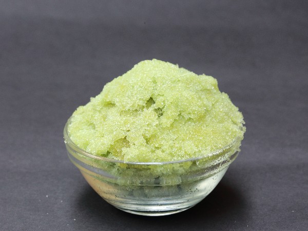 噴霧幹燥型聚合氯化鋁