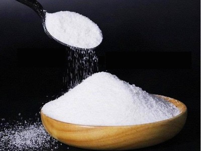 聚丙烯酰胺陽離子的運用？效用多，助力多領域使用