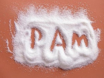 分享聚丙烯酰胺的3類化學反應，節約研發成本