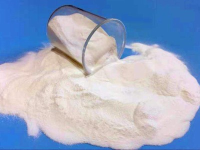 深入瞭解聚丙烯酰胺與PH值的關系，簡潔高效處理廢水