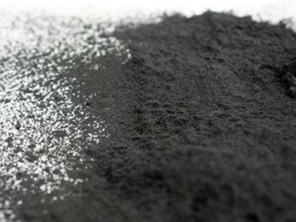 堿式氯化鋁有什麽好處？你知道多少？