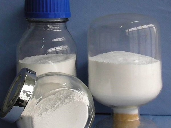 你知道聚丙烯酰胺在其他行業的作用嗎？