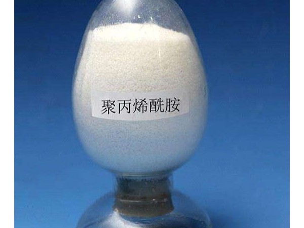 冶金廢水的“克星”？聚丙烯酰胺處理效果優