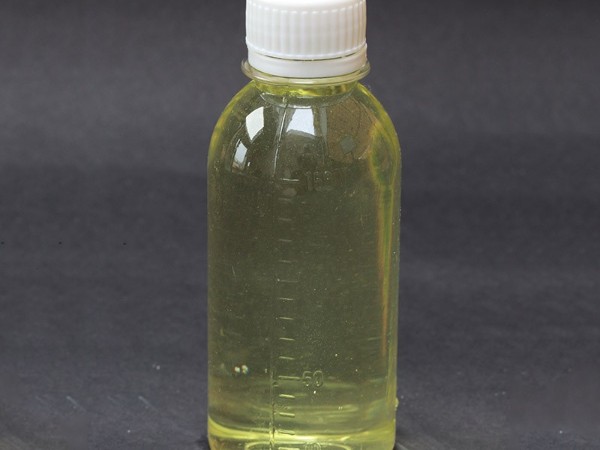 氨氮去除劑爲什麽這麽好？你知道氨氮去除劑的具體作用嗎？